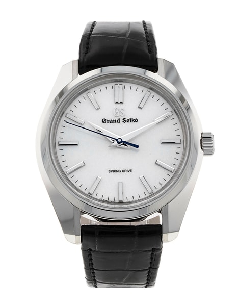 Grand Seiko Heritage Collection SBGY011